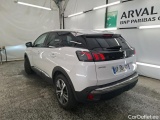 Peugeot  3008  Allure Pack 1.5 HDi 130CV BVA8 E6d #2