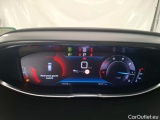  Peugeot  3008  Allure Pack 1.5 HDi 130CV BVA8 E6d #7