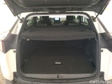  Peugeot  3008  Allure Pack 1.5 HDi 130CV BVA8 E6d #8