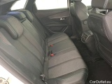  Peugeot  3008  Allure Pack 1.5 HDi 130CV BVA8 E6d #9