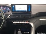  Peugeot  3008  Allure Pack 1.5 HDi 130CV BVA8 E6d #10
