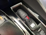  Peugeot  3008  Allure Pack 1.5 HDi 130CV BVA8 E6d #12