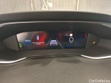  Peugeot  308  Allure Business 1.2 PureTech 130CV BVM6 E6d #7