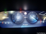  Peugeot  308 PEUGEOT  SW / 2021 / 5P / Break PureTech 130 S&S EAT 8 ALLURE #6