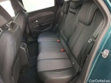  Peugeot  308 PEUGEOT  SW / 2021 / 5P / Break PureTech 130 S&S EAT 8 ALLURE #9