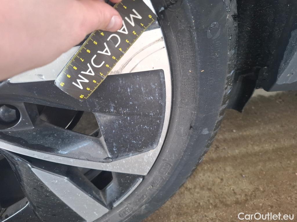  Skoda  Karoq  Style 2.0 TDI 115CV BVA7 E6d #38