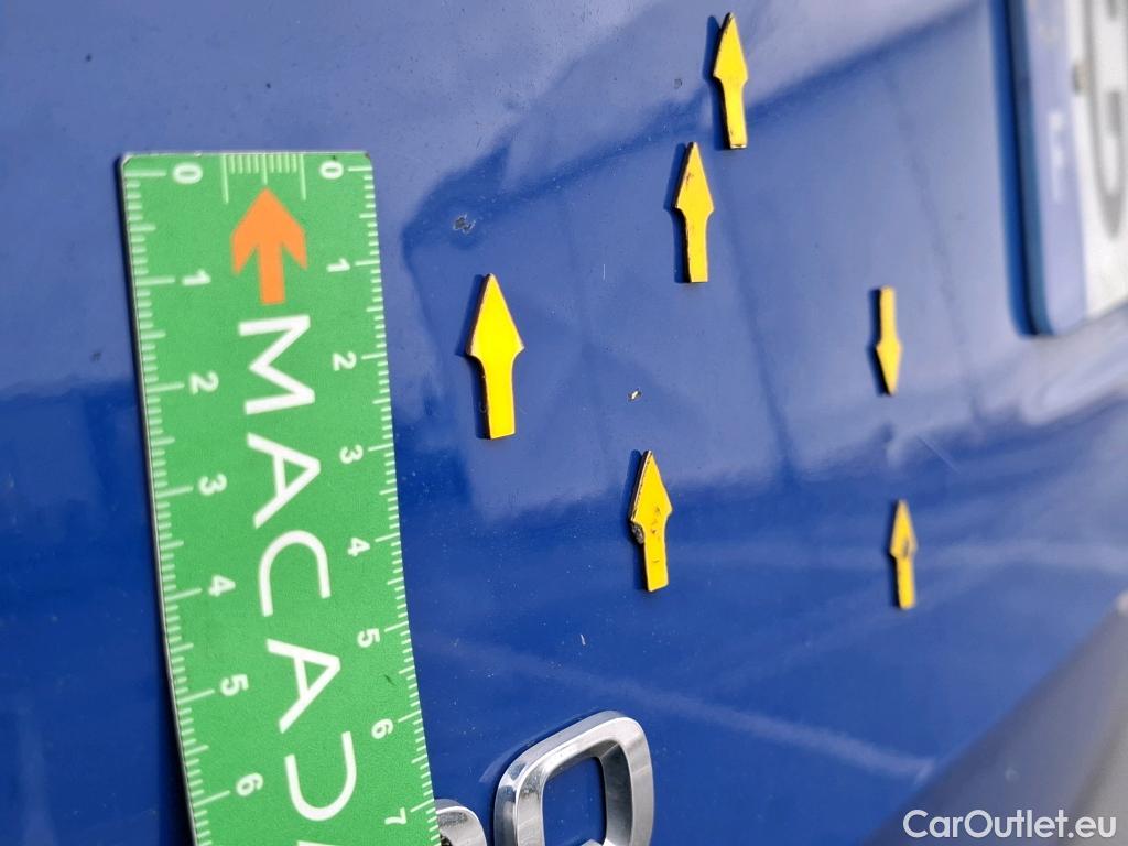  Skoda  Karoq  Business 1.5 TSI 150CV BVA7 E6d #17