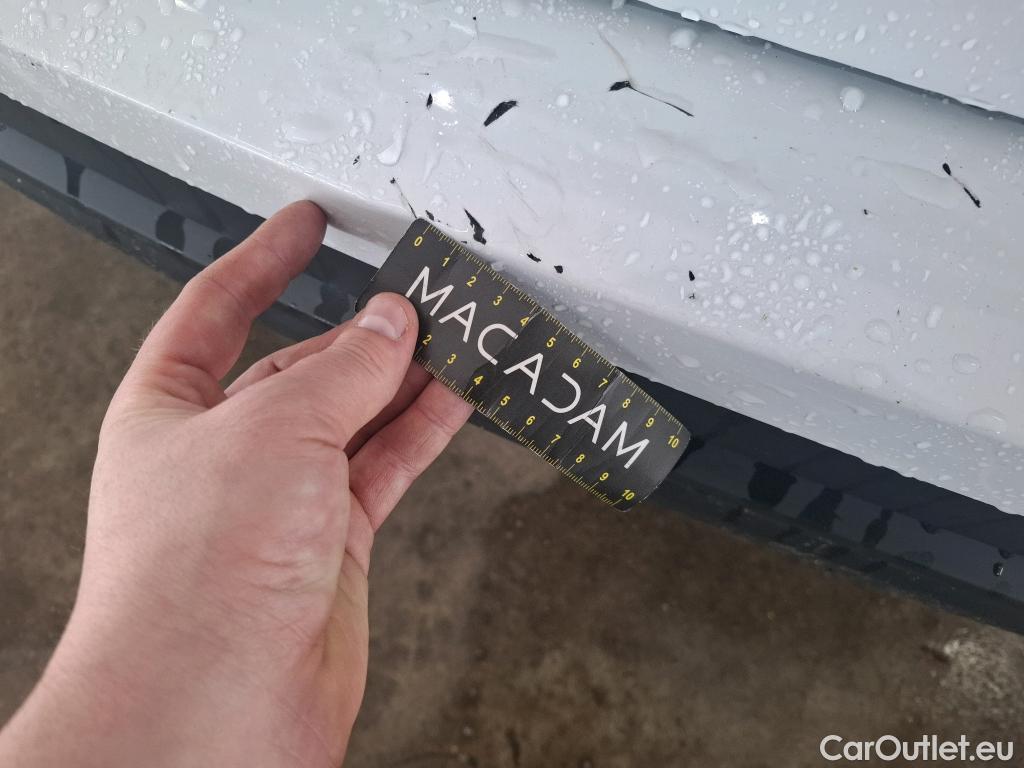  Skoda  Karoq  Style 2.0 TDI 115CV BVA7 E6d #22