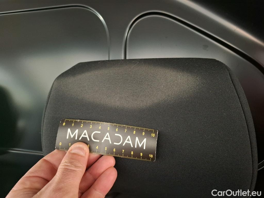  Volkswagen  Transporter VOLKSWAGEN  / 2019 / 4P / Fourgon tôlé 2.0 TDi 110 L1H1 Business #22