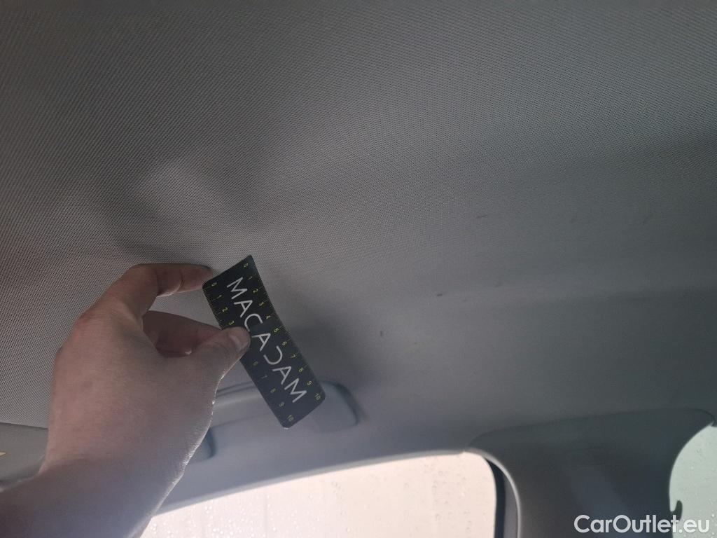  Skoda  Karoq  Style 2.0 TDI 115CV BVA7 E6d #81