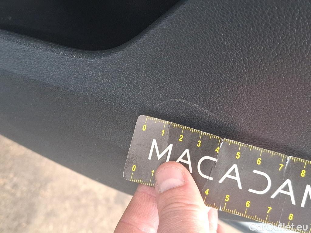  Skoda  Karoq  Style 2.0 TDI 115CV BVA7 E6d #53