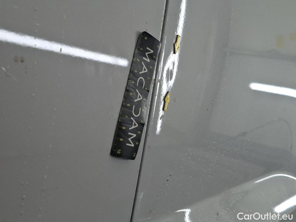  Skoda  Karoq  Style 2.0 TDI 115CV BVA7 E6d #71