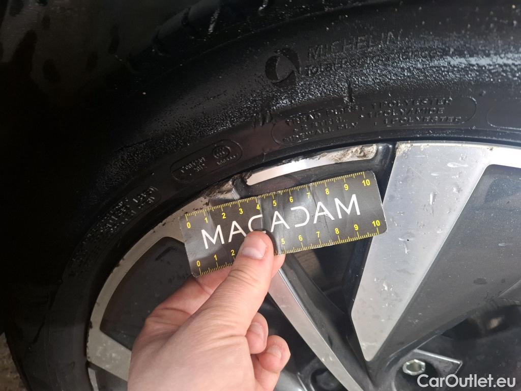  Skoda  Karoq  Style 2.0 TDI 115CV BVA7 E6d #42