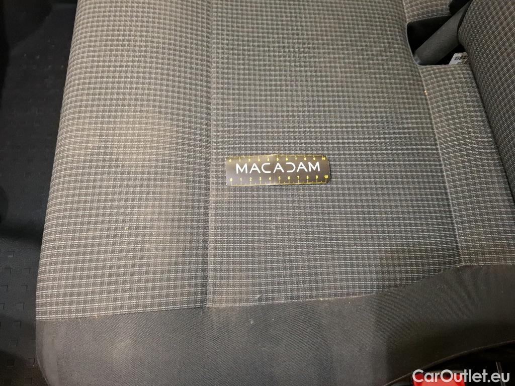  Volkswagen  Transporter VOLKSWAGEN  / 2019 / 4P / Fourgon tôlé 2.0 TDi 110 L1H1 Business #20