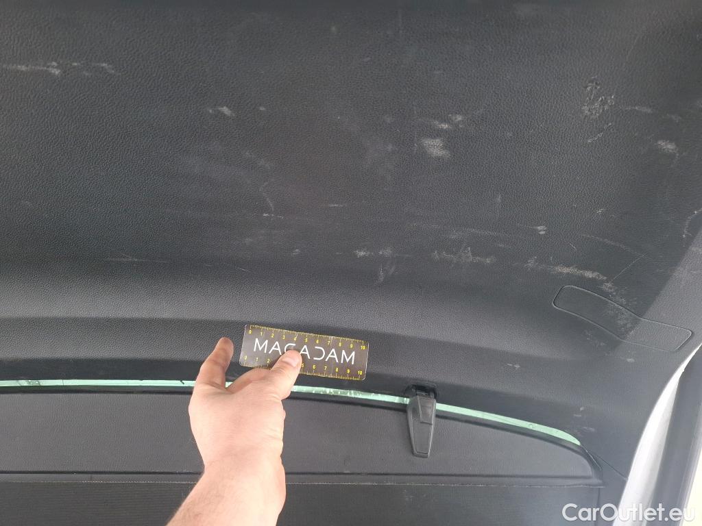  Skoda  Karoq  Style 2.0 TDI 115CV BVA7 E6d #57