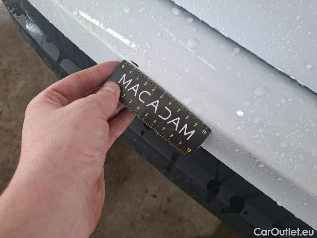  Skoda  Karoq  Style 2.0 TDI 115CV BVA7 E6d #27