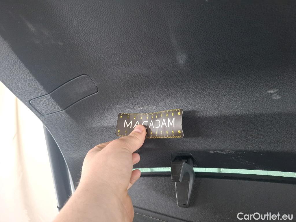  Skoda  Karoq  Style 2.0 TDI 115CV BVA7 E6d #63