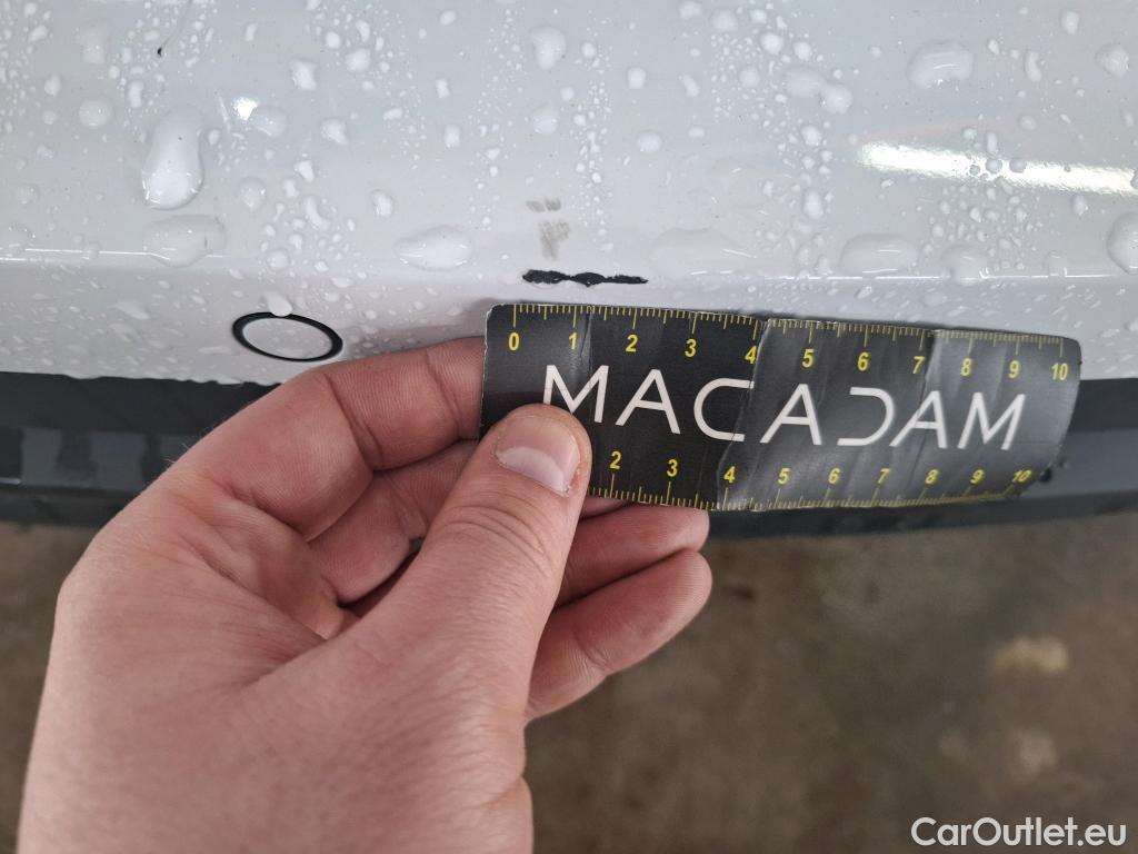  Skoda  Karoq  Style 2.0 TDI 115CV BVA7 E6d #26