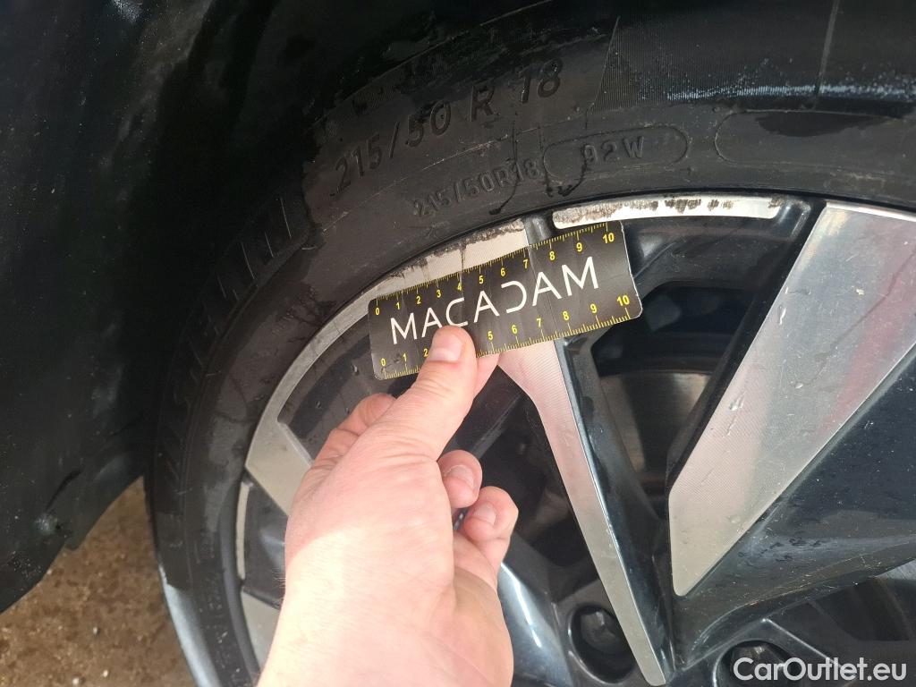  Skoda  Karoq  Style 2.0 TDI 115CV BVA7 E6d #31