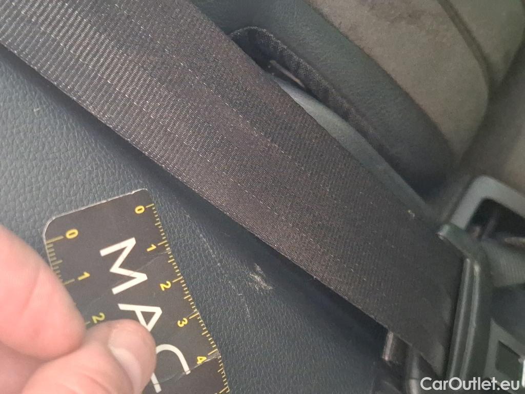  Skoda  Karoq  Style 2.0 TDI 115CV BVA7 E6d #56