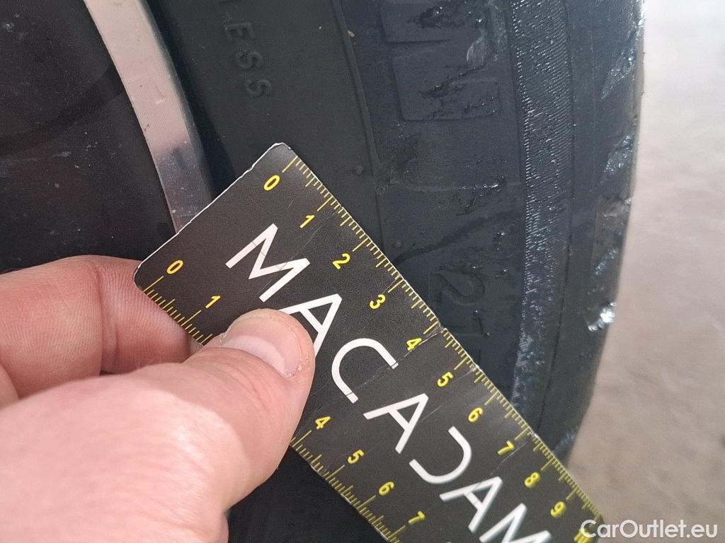  Skoda  Karoq  Style 2.0 TDI 115CV BVA7 E6d #16