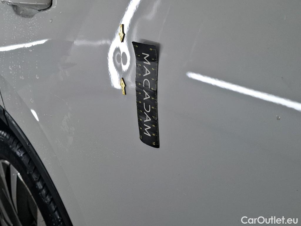  Skoda  Karoq  Style 2.0 TDI 115CV BVA7 E6d #3