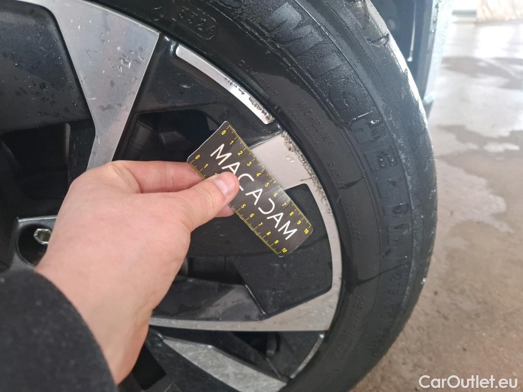  Skoda  Karoq  Style 2.0 TDI 115CV BVA7 E6d #43