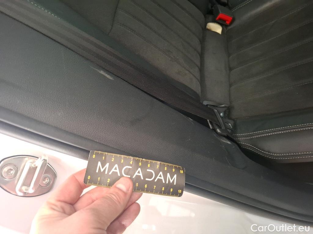  Skoda  Karoq  Style 2.0 TDI 115CV BVA7 E6d #54