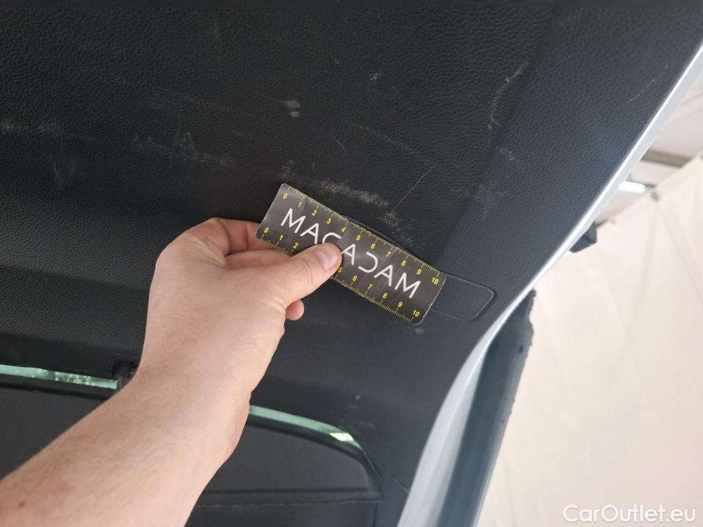  Skoda  Karoq  Style 2.0 TDI 115CV BVA7 E6d #58