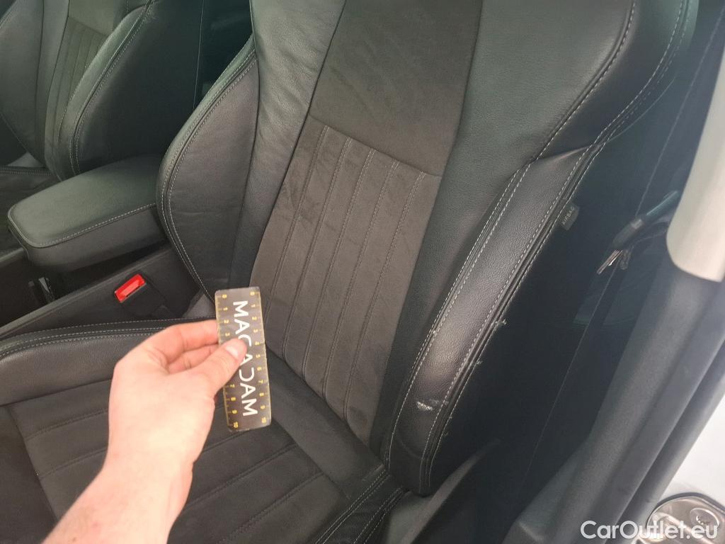  Skoda  Karoq  Style 2.0 TDI 115CV BVA7 E6d #86