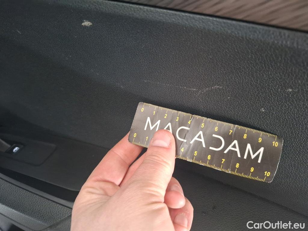  Skoda  Karoq  Style 2.0 TDI 115CV BVA7 E6d #51