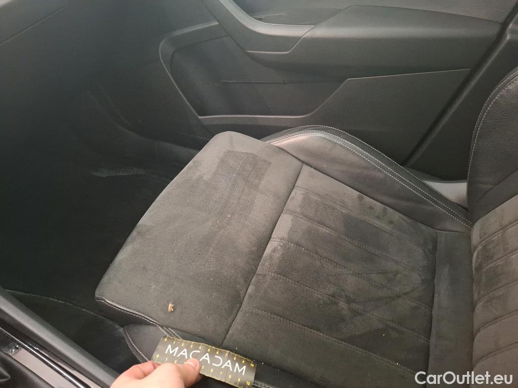  Skoda  Karoq  Style 2.0 TDI 115CV BVA7 E6d #82