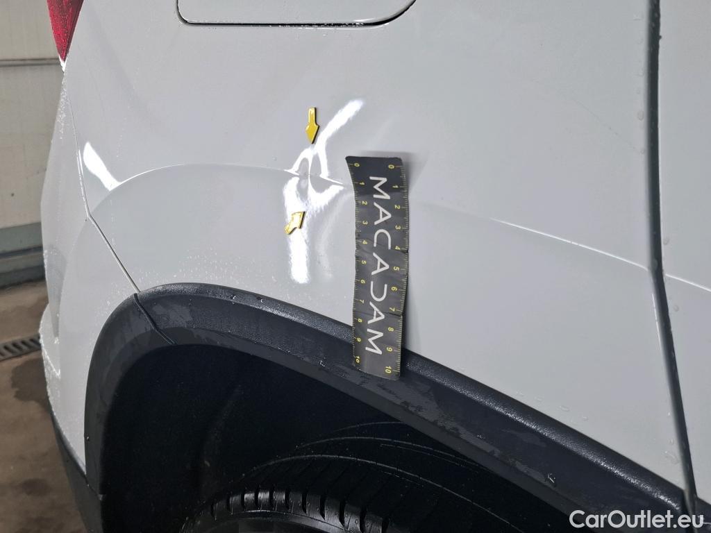  Skoda  Karoq  Style 2.0 TDI 115CV BVA7 E6d #74