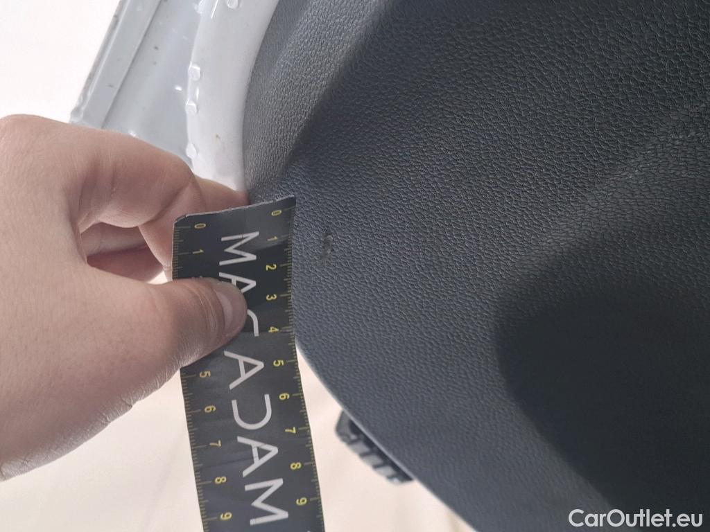  Skoda  Karoq  Style 2.0 TDI 115CV BVA7 E6d #67