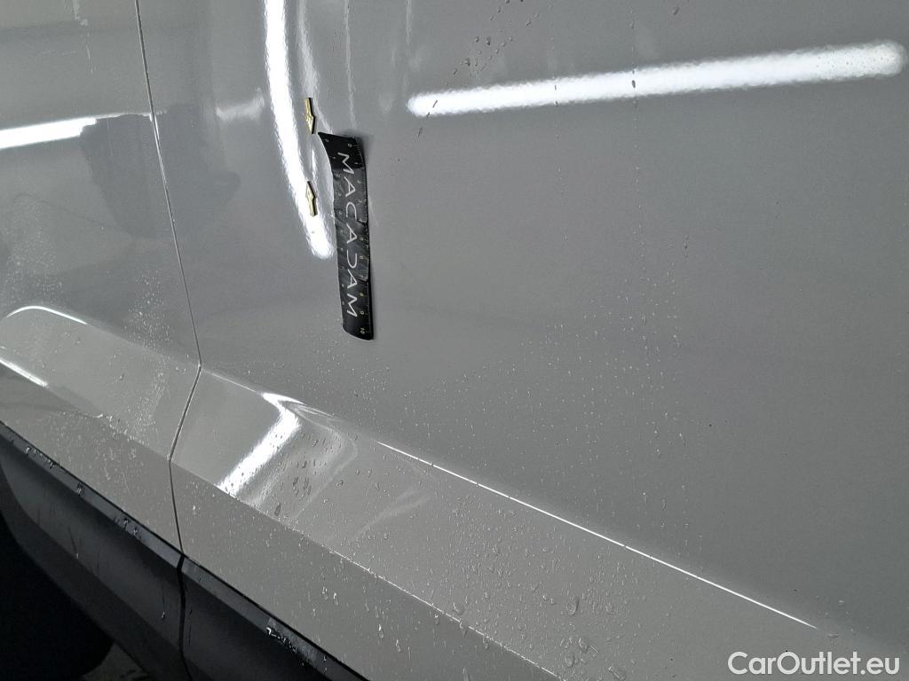  Skoda  Karoq  Style 2.0 TDI 115CV BVA7 E6d #79