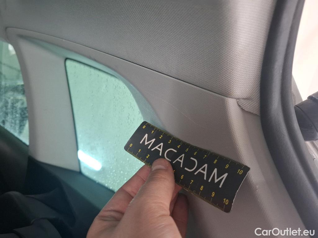  Skoda  Karoq  Style 2.0 TDI 115CV BVA7 E6d #49