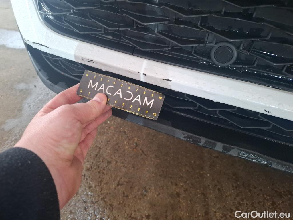  Skoda  Karoq  Style 2.0 TDI 115CV BVA7 E6d #11