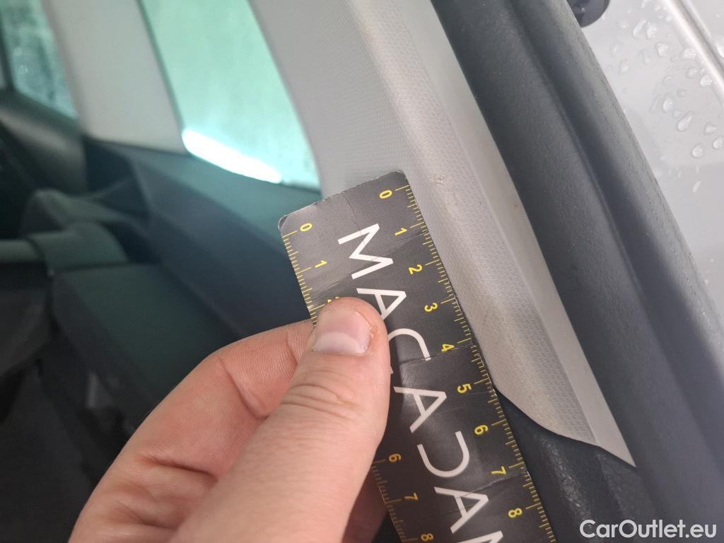  Skoda  Karoq  Style 2.0 TDI 115CV BVA7 E6d #47