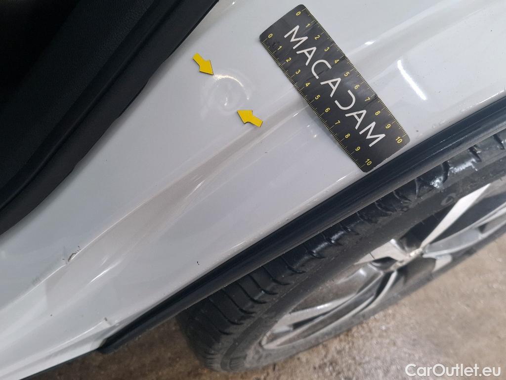  Skoda  Karoq  Style 2.0 TDI 115CV BVA7 E6d #76