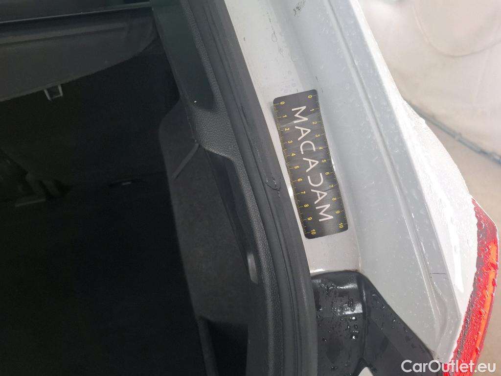  Skoda  Karoq  Style 2.0 TDI 115CV BVA7 E6d #44