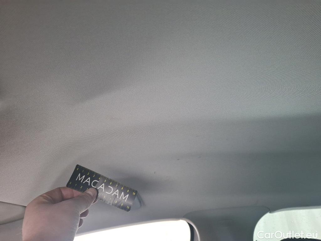  Skoda  Karoq  Style 2.0 TDI 115CV BVA7 E6d #80