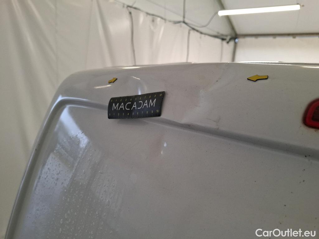  Volkswagen  Transporter VOLKSWAGEN  / 2019 / 4P / Fourgon tôlé 2.0 TDi 110 L1H1 Business #6