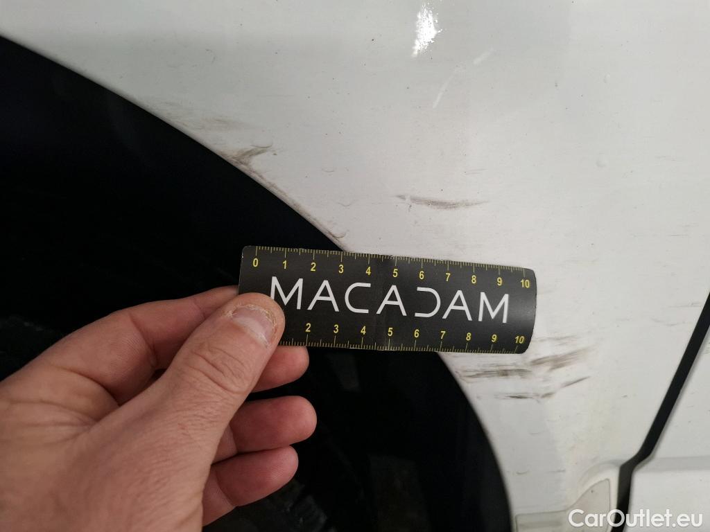  Volkswagen  Transporter VOLKSWAGEN  / 2019 / 4P / Fourgon tôlé 2.0 TDi 110 L1H1 Business #34