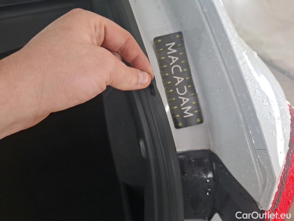  Skoda  Karoq  Style 2.0 TDI 115CV BVA7 E6d #45