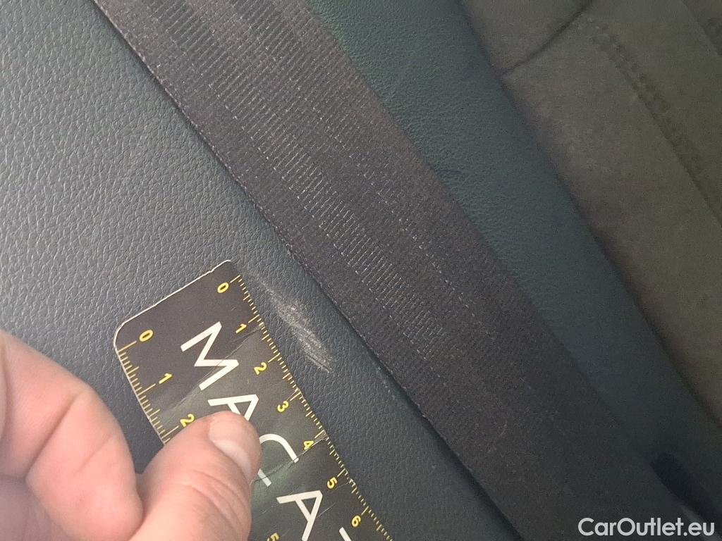  Skoda  Karoq  Style 2.0 TDI 115CV BVA7 E6d #55