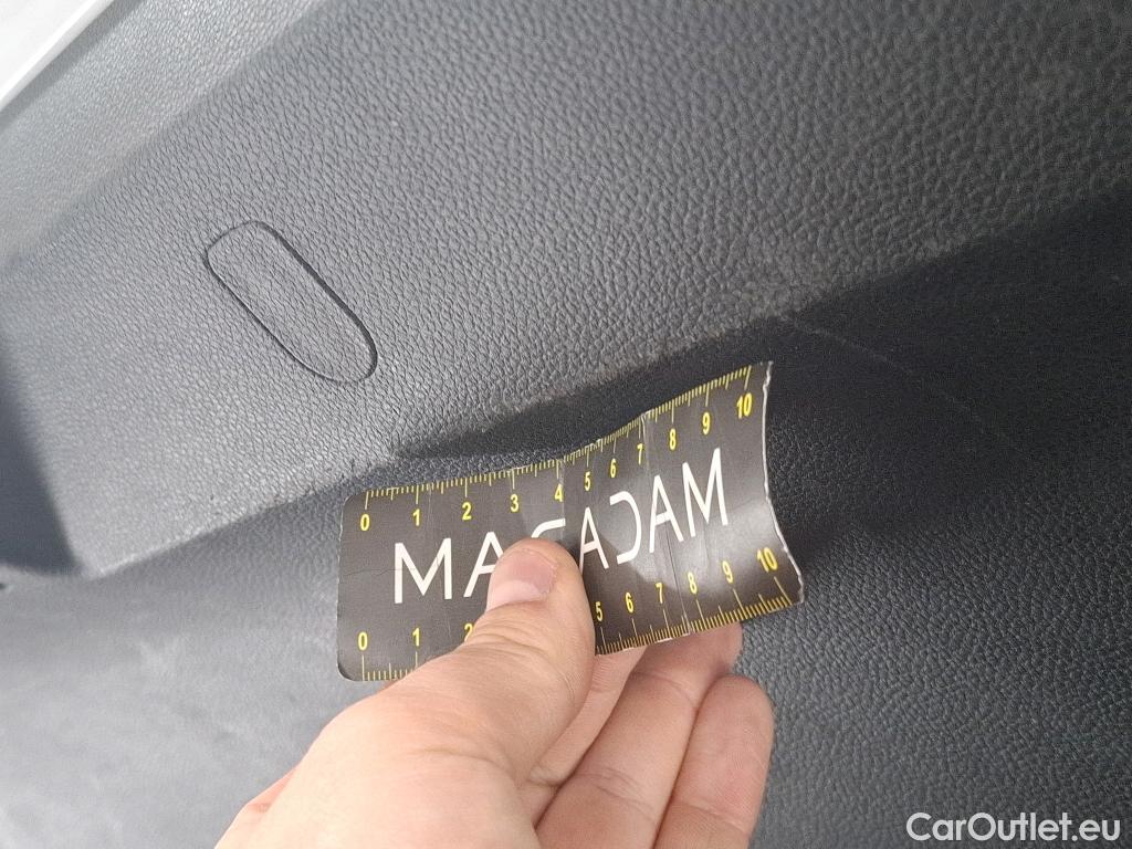  Skoda  Karoq  Style 2.0 TDI 115CV BVA7 E6d #68