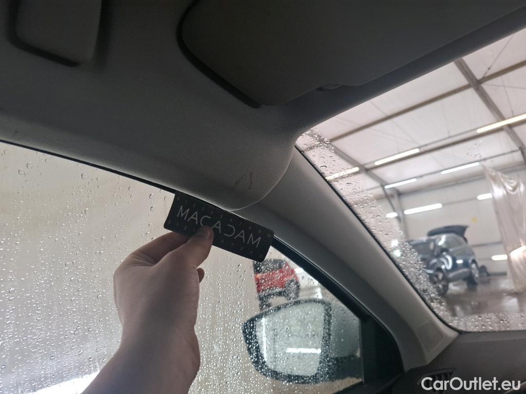  Skoda  Karoq  Style 2.0 TDI 115CV BVA7 E6d #84