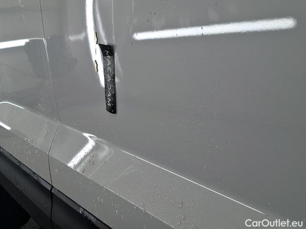  Skoda  Karoq  Style 2.0 TDI 115CV BVA7 E6d #78