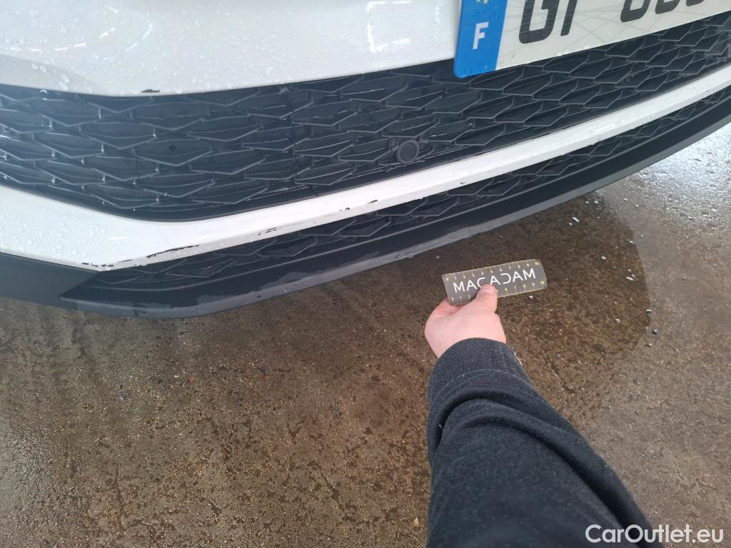  Skoda  Karoq  Style 2.0 TDI 115CV BVA7 E6d #5