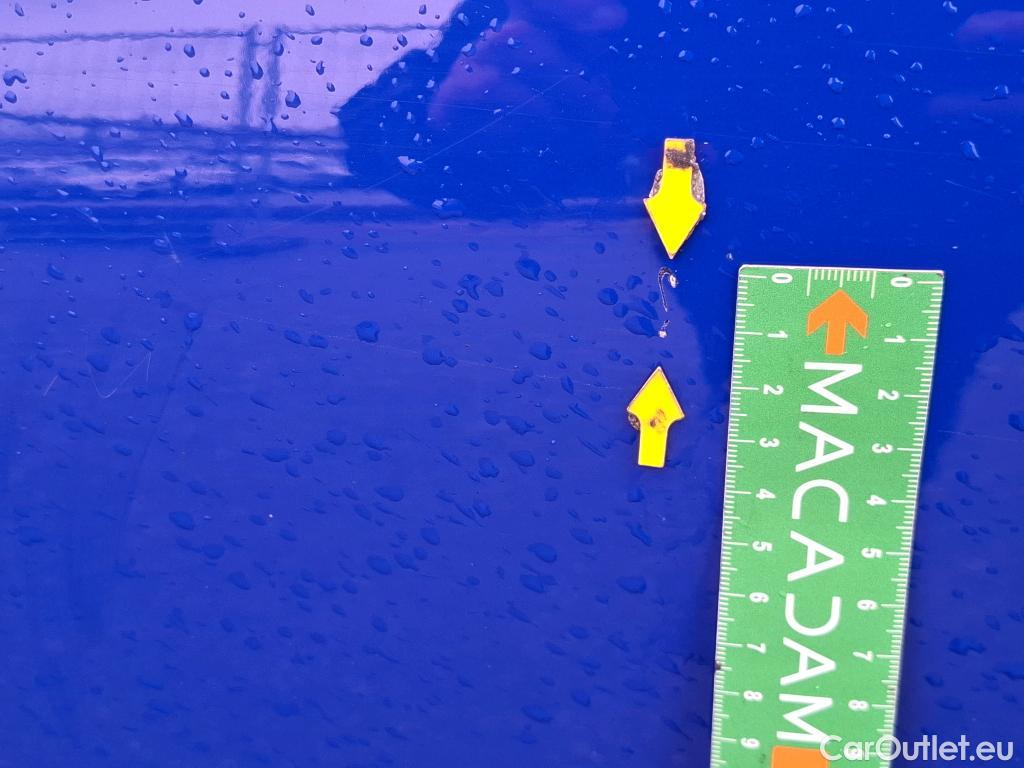  Skoda  Karoq  Business 1.5 TSI 150CV BVA7 E6d #11